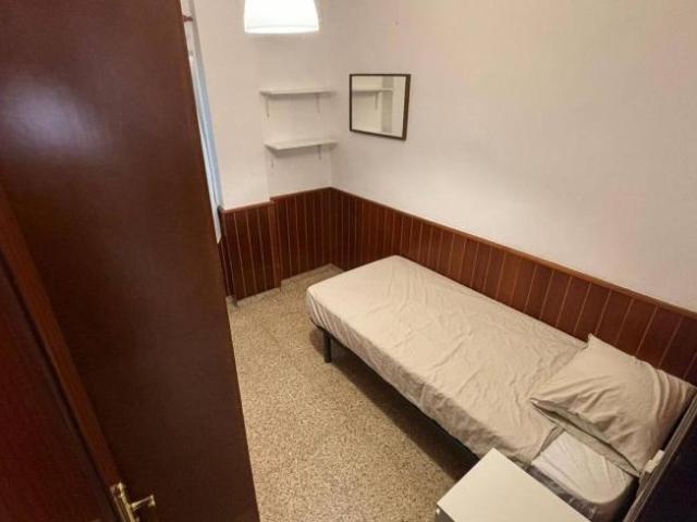 Alquiler 5 Dormitorio Shared Living/Roommate Granada Granada DS101808816