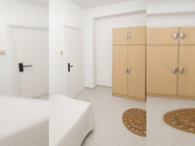 Alquiler 5 Dormitorio Shared Living/Roommate Granada Granada DS101815069
