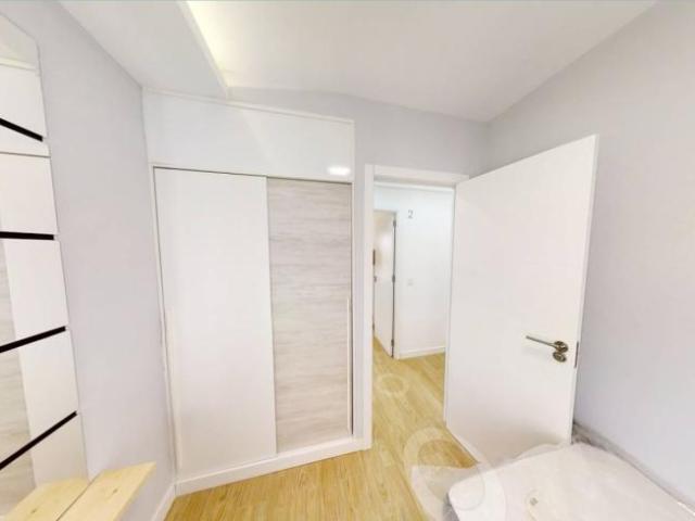 Alquiler 5 Dormitorio Shared Living/Roommate Granada Granada DS101815569