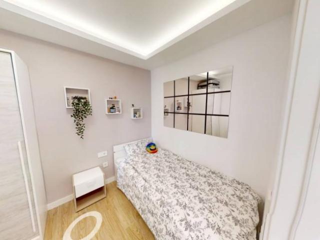 Alquiler 5 Dormitorio Shared Living/Roommate Granada Granada DS101818154