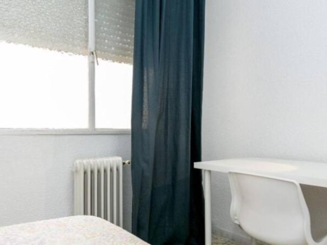 Alquiler 5 Dormitorio Shared Living/Roommate Granada Granada DS101835818