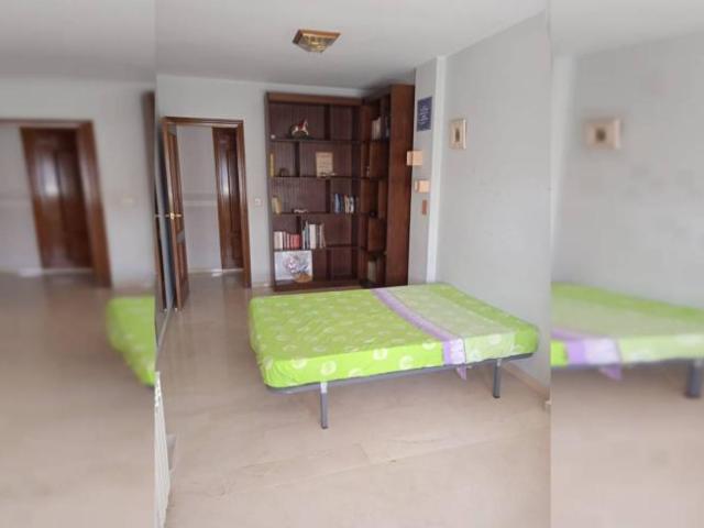 Alquiler 5 Dormitorio Shared Living/Roommate Granada Granada DS103925547