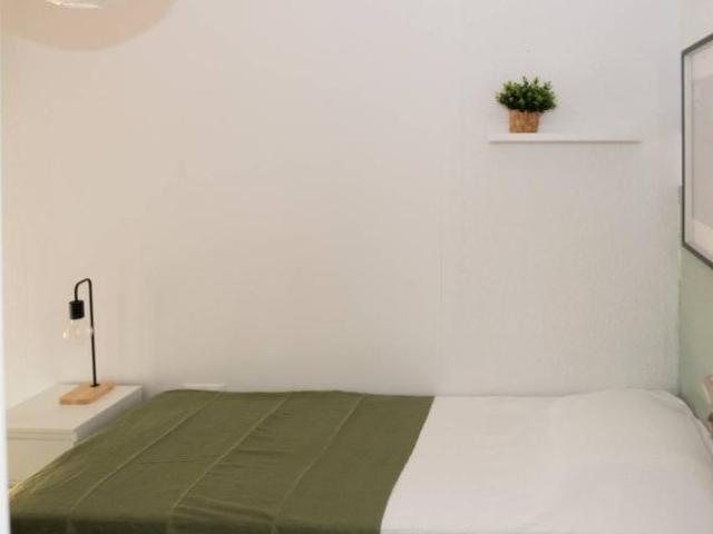 Alquiler 5 Dormitorio Shared Living/Roommate Granada Granada DS104845649