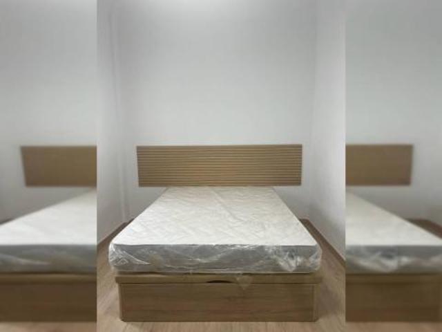 Alquiler 5 Dormitorio Shared Living/Roommate Granada Granada DS85861643