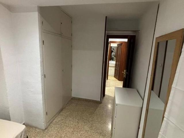 Alquiler 5 Dormitorio Shared Living/Roommate Granada Granada DS89334815