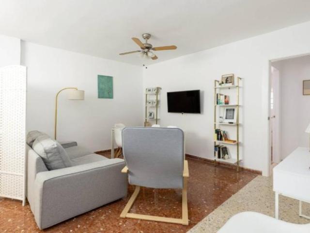 Alquiler 5 Dormitorio Shared Living/Roommate Granada Granada DS94983577