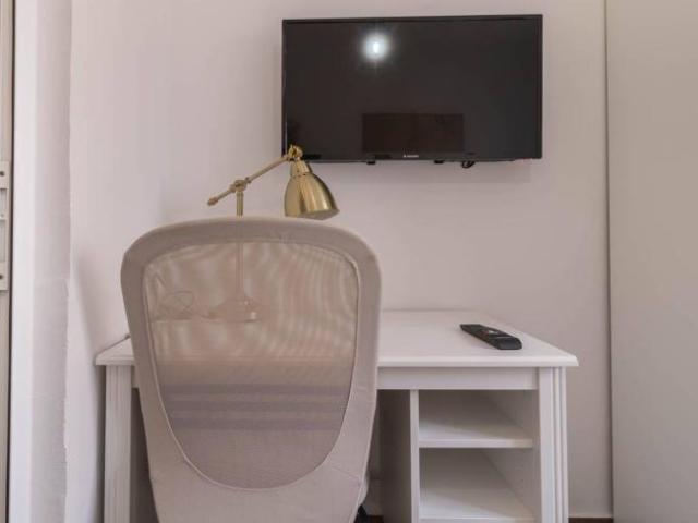 Alquiler 5 Dormitorio Shared Living/Roommate Las Palmas De Gran Canaria Las Palmas De Gran Canaria DLS100531997