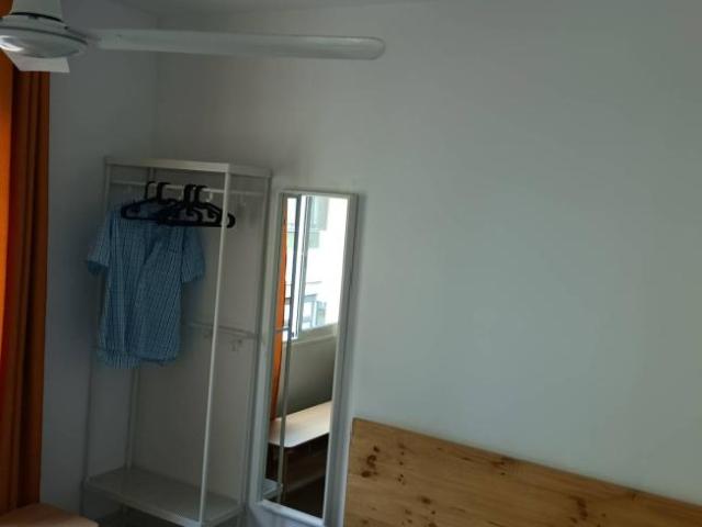 Alquiler 5 Dormitorio Shared Living/Roommate Las Palmas De Gran Canaria Las Palmas De Gran Canaria DLS93879575