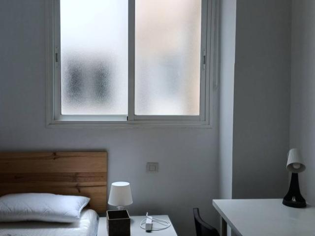 Alquiler 5 Dormitorio Shared Living/Roommate Las Palmas De Gran Canaria Las Palmas De Gran Canaria DLS93879696