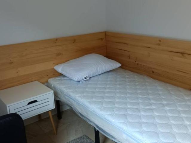 Alquiler 5 Dormitorio Shared Living/Roommate Las Palmas De Gran Canaria Las Palmas De Gran Canaria DLS93879692