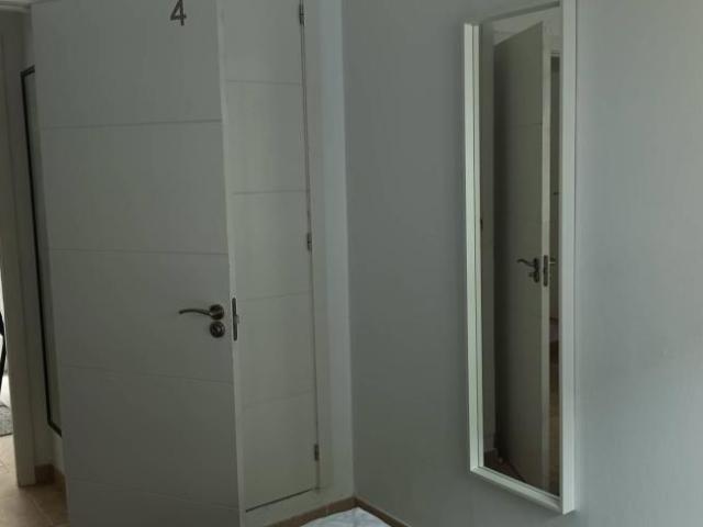 Alquiler 5 Dormitorio Shared Living/Roommate Las Palmas De Gran Canaria Las Palmas De Gran Canaria DLS93879785