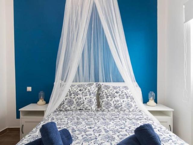 Alquiler 5 Dormitorio Shared Living/Roommate Las Palmas De Gran Canaria Las Palmas De Gran Canaria DS100532617