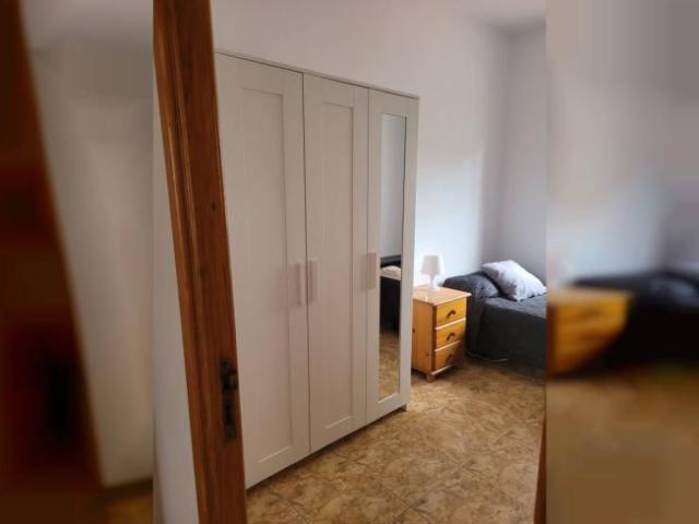 Alquiler 5 Dormitorio Shared Living/Roommate Las Palmas De Gran Canaria Las Palmas De Gran Canaria DS101807112