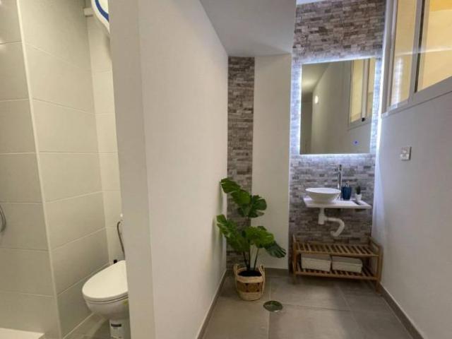 Alquiler 5 Dormitorio Shared Living/Roommate Las Palmas De Gran Canaria Las Palmas De Gran Canaria DS103414472