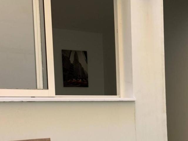 Alquiler 5 Dormitorio Shared Living/Roommate Las Palmas De Gran Canaria Las Palmas De Gran Canaria DS103414484