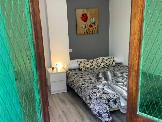 Alquiler 5 Dormitorio Shared Living/Roommate Las Palmas De Gran Canaria Las Palmas De Gran Canaria DS103414483