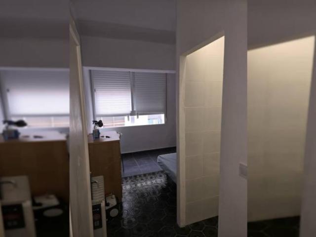 Alquiler 5 Dormitorio Shared Living/Roommate Palma De Mallorca Palma De Mallorca DS96038402