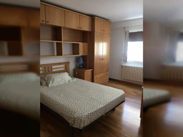 Alquiler 5 Dormitorio Shared Living/Roommate Pamplona Pamplona DS101835203