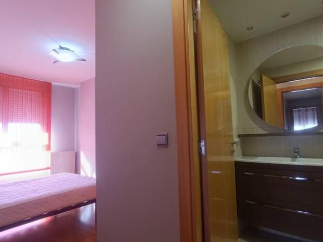 Alquiler 5 Dormitorio Shared Living/Roommate Pamplona Pamplona DS103926215