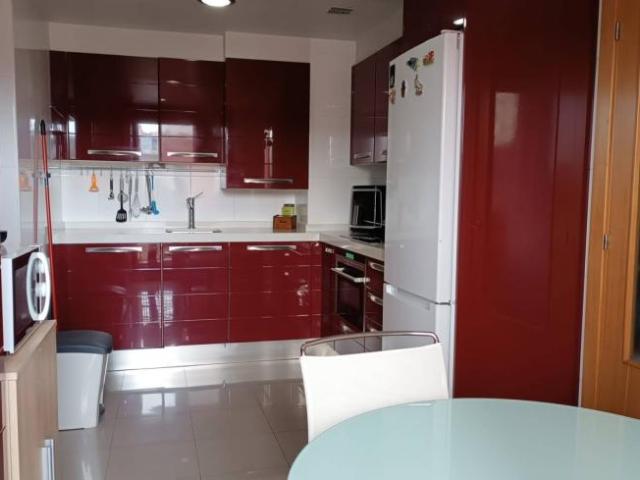 Alquiler 5 Dormitorio Shared Living/Roommate Pamplona Pamplona DS103926217