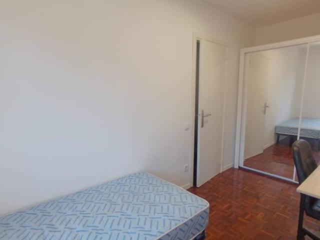 Alquiler 5 Dormitorio Shared Living/Roommate Pamplona Pamplona DS103926210