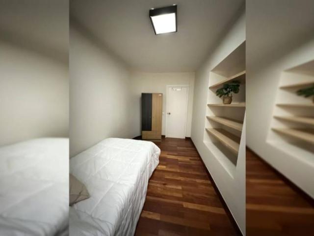 Alquiler 5 Dormitorio Shared Living/Roommate Pamplona Pamplona DS103926224