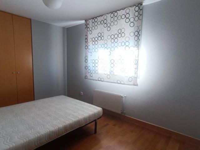 Alquiler 5 Dormitorio Shared Living/Roommate Pamplona Pamplona DS103926228