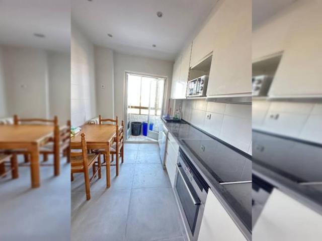 Alquiler 5 Dormitorio Shared Living/Roommate Pamplona Pamplona DS103926222