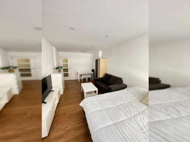 Alquiler 5 Dormitorio Shared Living/Roommate Pamplona Pamplona DS103926237
