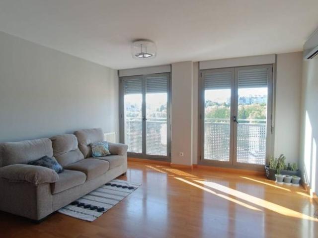 Alquiler 5 Dormitorio Shared Living/Roommate Pamplona Pamplona DS103926239