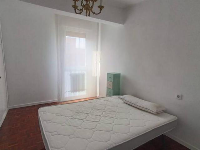 Alquiler 5 Dormitorio Shared Living/Roommate Pamplona Pamplona DS103926245