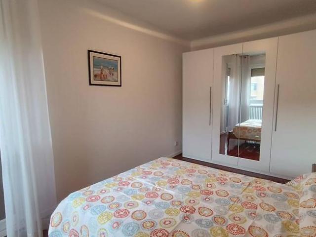 Alquiler 5 Dormitorio Shared Living/Roommate Pamplona Pamplona DS103926249