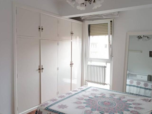 Alquiler 5 Dormitorio Shared Living/Roommate Pamplona Pamplona DS103926240