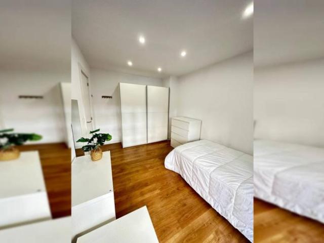Alquiler 5 Dormitorio Shared Living/Roommate Pamplona Pamplona DS103926243