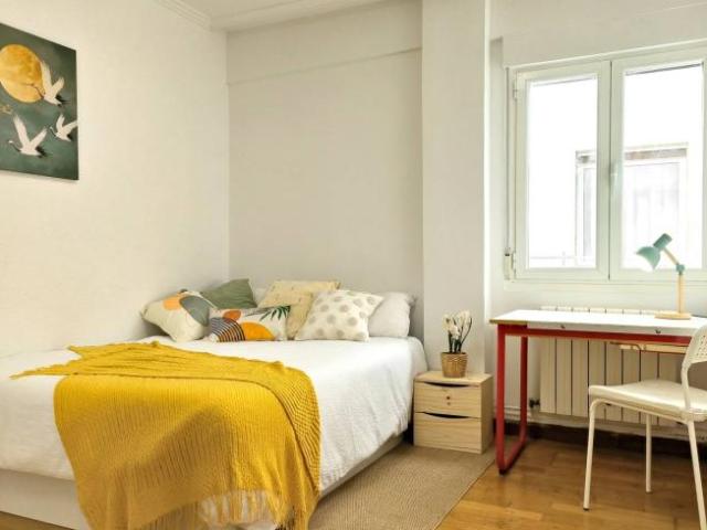 Alquiler 5 Dormitorio Shared Living/Roommate Pamplona Pamplona DS99760943