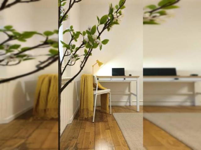 Alquiler 5 Dormitorio Shared Living/Roommate Pamplona Pamplona DS99760946