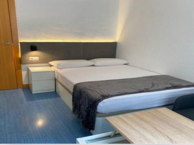 Alquiler 5 Dormitorio Shared Living/Roommate Salamanca Salamanca DLS101886207