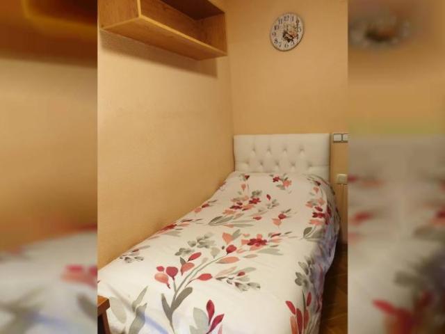 Alquiler 5 Dormitorio Shared Living/Roommate Salamanca Salamanca DLS101952957