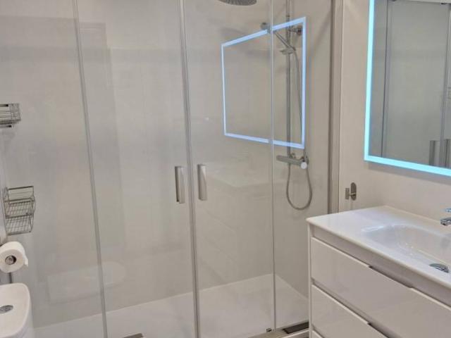 Alquiler 5 Dormitorio Shared Living/Roommate Salamanca Salamanca DLS101953051