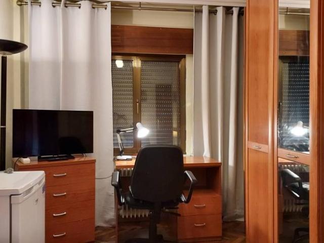 Alquiler 5 Dormitorio Shared Living/Roommate Salamanca Salamanca DLS101953074