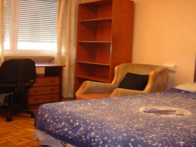 Alquiler 5 Dormitorio Shared Living/Roommate Salamanca Salamanca DLS101953070