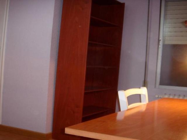 Alquiler 5 Dormitorio Shared Living/Roommate Salamanca Salamanca DLS101953245