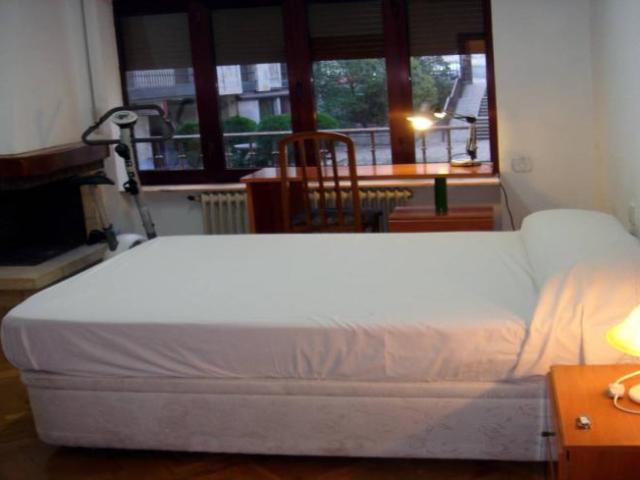 Alquiler 5 Dormitorio Shared Living/Roommate Salamanca Salamanca DLS101953267