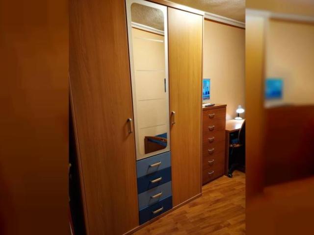 Alquiler 5 Dormitorio Shared Living/Roommate Salamanca Salamanca DLS101953361