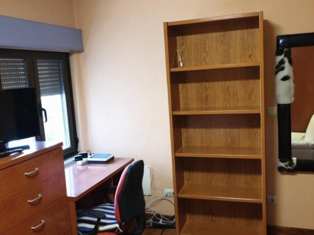 Alquiler 5 Dormitorio Shared Living/Roommate Salamanca Salamanca DLS101953394