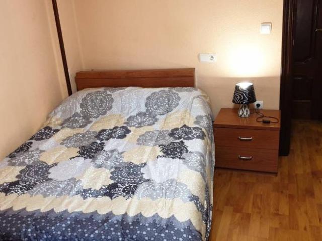 Alquiler 5 Dormitorio Shared Living/Roommate Salamanca Salamanca DLS101953392