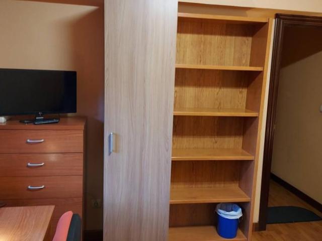 Alquiler 5 Dormitorio Shared Living/Roommate Salamanca Salamanca DLS101953393