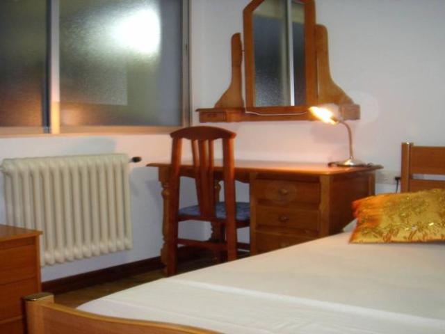 Alquiler 5 Dormitorio Shared Living/Roommate Salamanca Salamanca DLS101953403