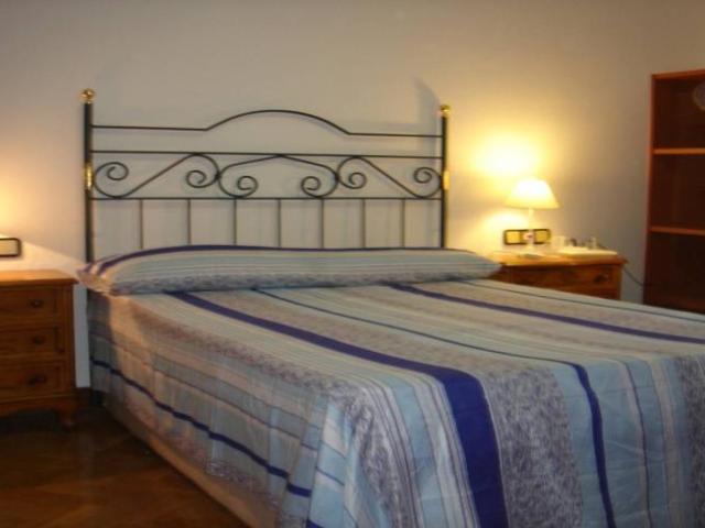 Alquiler 5 Dormitorio Shared Living/Roommate Salamanca Salamanca DLS101953453