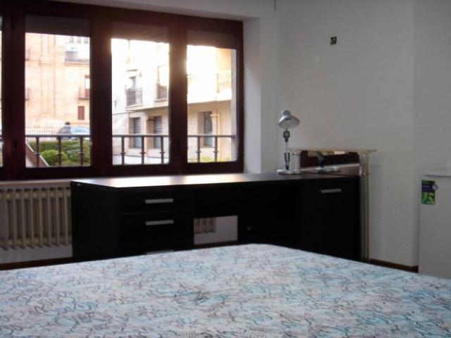 Alquiler 5 Dormitorio Shared Living/Roommate Salamanca Salamanca DLS101953586
